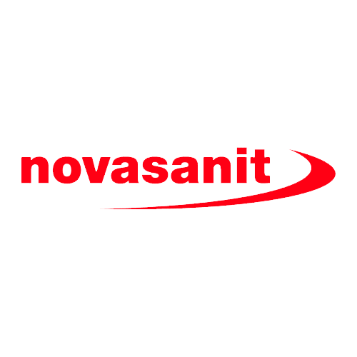 Partenaire Novasanit
