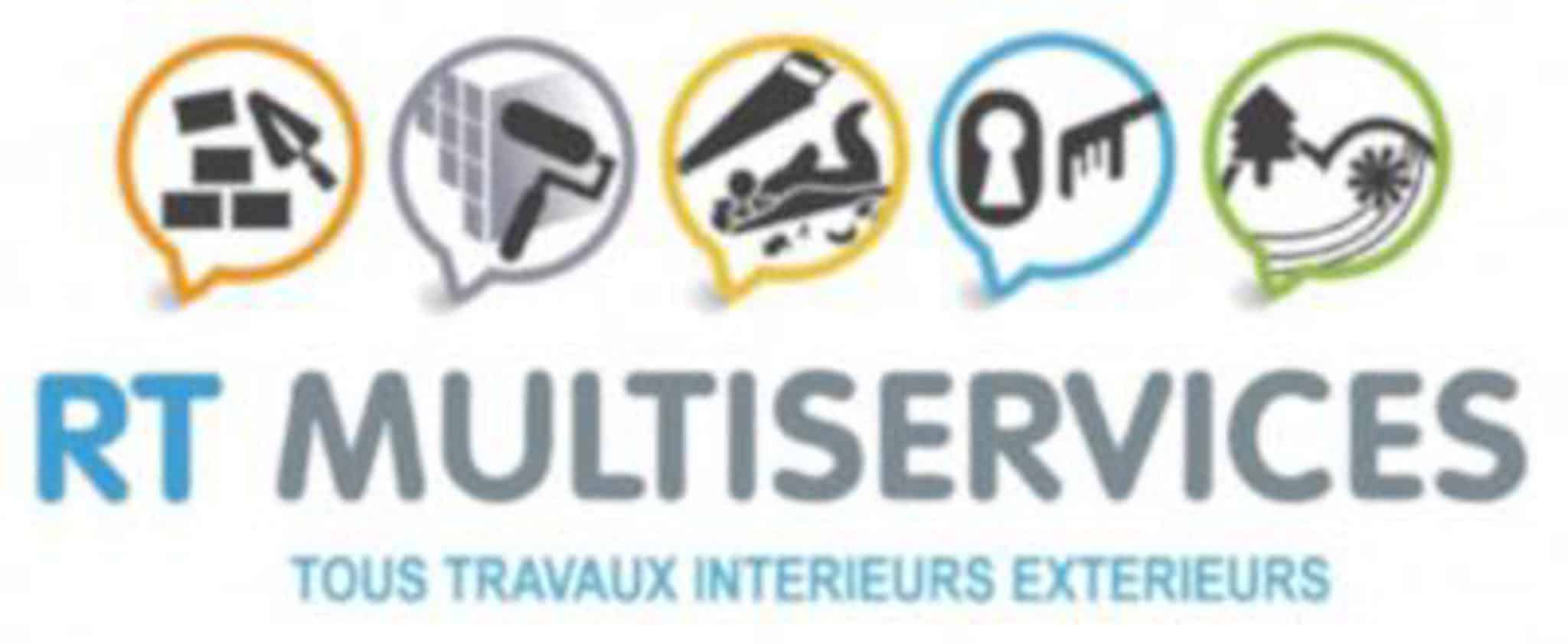 rt multiservices